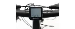 Kalkhoff Sahel Compact 8R 17 Ah erwachsenenfahrrad 8 Gang Nabenschaltung weiß Impulse Rahmenhöhe: 46 cm 316186-03.jpg