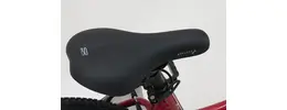 Bulls Tokee Light 18" Mountainbike 1-Gang 18 Zoll kinderfahrrad Ohne Schaltung pink Rahmenhöhe: 23 cm 815693-04.jpg