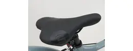 S'cool XXlite alloy 24-3 S 24" Knaben ATB 3-Gang Rücktrittbremsnabe 24 Zoll jugendfahrrad Nabenschaltung grau Rahmenhöhe: 31 cm