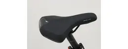 Bulls Sharptail 3 Disc 29 Zoll Hardtail-MTB Offroad 27 Gang Kettenschaltung grau Rahmenhöhe: 41 cm 814124-05.jpg