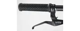Bergamont 28 Zoll Herrenfahrrad 2 Gang Nabenschaltung schwarz Rahmenhöhe: 48 cm 429282-02.jpg