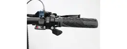 Cube Aim Pro SL 27,5 Zoll Herrenfahrrad 27 Gang Kettenschaltung schwarz Rahmenhöhe: 14 cm 537334-03.jpg
