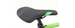 Cube Reaction Pro 29 Zoll Herrenfahrrad 22 Gang Kettenschaltung grün Rahmenhöhe: 17 Zoll 537934-06.jpg