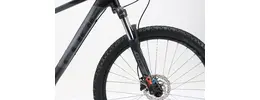Cube Aim Pro SL 27,5 Zoll Herrenfahrrad 27 Gang Kettenschaltung schwarz Rahmenhöhe: 14 cm 537334-02.jpg