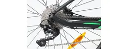 Scott Spark 950 29 Zoll Herrenfahrrad 20 Gang Kettenschaltung schwarz Rahmenhöhe: 40 cm 456105-05.jpg
