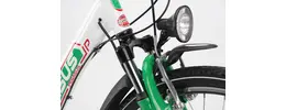 Pegasus Avanti-Sport 26 Zoll Herrenfahrrad 7 Gang Nabenschaltung weiß Rahmenhöhe: 38 cm 405495-05.jpg