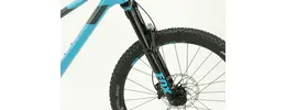 Cube Stereo 140 HPC Race 27,5 Zoll Herrenfahrrad 22 Gang Kettenschaltung blau Rahmenhöhe: 20 Zoll 573195-02.jpg