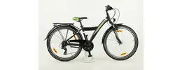 Pegasus Avanti 21 ATB 21 Gang 26 Zoll Herrenfahrrad 21 Gang Kettenschaltung schwarz Rahmenhöhe: 38 cm 341816-01.jpg