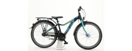 Kettler Alu Rad Grinder 24" 24 Zoll erwachsenenfahrrad 7 Gang Nabenschaltung schwarz Rahmenhöhe: 35 cm 361000-01.jpg