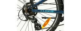 Cube Kid 240 Street Boy 24 Zoll Jungenfahrrad 21 Gang Kettenschaltung blau Rahmenhöhe: 31 cm 537963-03.jpg