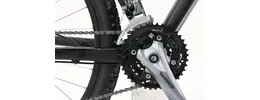 Cube Aim Pro SL 27,5 Zoll Herrenfahrrad 27 Gang Kettenschaltung schwarz Rahmenhöhe: 14 cm 537334-07.jpg