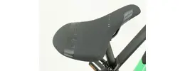 Cube Analog 27,5 Zoll Herrenfahrrad 27 Gang Kettenschaltung schwarz Rahmenhöhe: 18 Zoll 573288-05.jpg