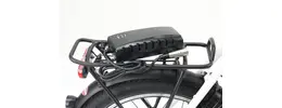 Kalkhoff Sahel Compact 8R 17 Ah erwachsenenfahrrad 8 Gang Nabenschaltung weiß Impulse Rahmenhöhe: 46 cm 316186-06.jpg