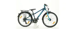 Cube Kid 240 Street Boy 24 Zoll Jungenfahrrad 21 Gang Kettenschaltung blau Rahmenhöhe: 31 cm 537963-01.jpg