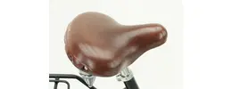 Popal Daily Dutch Prestige Transportrad 28" 3-Gang 28 Zoll Damenfahrrad 3 Gang Nabenschaltung schwarz Rahmenhöhe: 57 cm