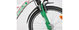 Pegasus Avanti-Sport 26 Zoll Herrenfahrrad 7 Gang Nabenschaltung weiß Rahmenhöhe: 38 cm 405495-03.jpg