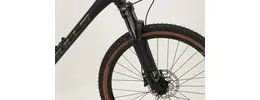 Bulls Copperhead 2 27,5 Zoll Hardtail MTB 22-Gang Kettenschaltung schwarz Rahmenhöhe: 41 cm 814226-03.jpg