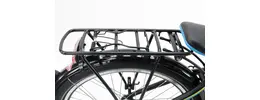 Kettler Alu Rad Grinder 24" 24 Zoll erwachsenenfahrrad 7 Gang Nabenschaltung schwarz Rahmenhöhe: 35 cm 361000-05.jpg
