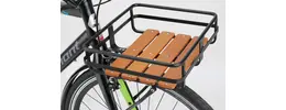 Bergamont 28 Zoll Herrenfahrrad 2 Gang Nabenschaltung schwarz Rahmenhöhe: 48 cm 429282-03.jpg