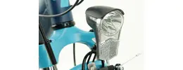 Cube Kid 240 Street Boy 24 Zoll Jungenfahrrad 21 Gang Kettenschaltung blau Rahmenhöhe: 31 cm 537963-04.jpg