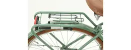 Kalkhoff City Classic 3 Citybike 28 Zoll Damenfahrrad 3 Gang Nabenschaltung grün Rahmenhöhe: 50 cm 316504-07.jpg