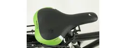Pegasus Avanti 21 ATB 21 Gang 26 Zoll Herrenfahrrad 21 Gang Kettenschaltung schwarz Rahmenhöhe: 38 cm 341816-06.jpg