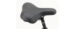 Gazelle Esprit C7 Cityrad 7 Gang mit Rücktrittbremse 28 Zoll Herrenfahrrad 7 Gang Nabenschaltung schwarz Rahmenhöhe: 54 cm