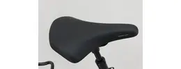 Westland On Tour City- Trekking E-Bike 5-Gang Rücktrittbremsnabe 625Wh 16,7 Ah Akku grau Bosch Rahmenhöhe: 53 cm