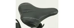 Westland Premium E N8 28 Zoll Wave E-Bike 8-Gang Nabenschaltung 500Wh 13Ah Akku schwarz Bosch Rahmenhöhe: 53 cm