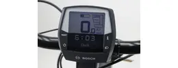 Gazelle Arroyo C5 HMB Elite 28 Zoll E-Bike 5-Gang Rücktrittbremse 500Wh 13,4Ah Akku anthrazit Bosch Rahmenhöhe: 53 cm