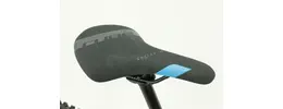 Cube Stereo 140 HPC Race 27,5 Zoll Herrenfahrrad 22 Gang Kettenschaltung blau Rahmenhöhe: 20 Zoll 573195-06.jpg