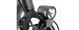 Kalkhoff Agattu 3i Advance / Agattu Advance i8R Pedelec/ E-Bike 17,25 Ah unisex 8 Gang Nabenschaltung schwarz Impulse Rahmenhöhe: 45 cm