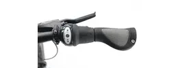 Kalkhoff Sahel Compact 8R 17 Ah erwachsenenfahrrad 8 Gang Nabenschaltung weiß Impulse Rahmenhöhe: 46 cm 316186-02.jpg