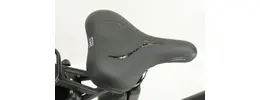 Cube Town Hybrid Exc RT 500 Ah Damenfahrrad 8 Gang Nabenschaltung mit Rücktritt schwarz Bosch Rahmenhöhe: 54 cm 573453-07.jpg
