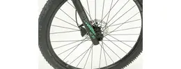 Cube Analog 27,5 Zoll Herrenfahrrad 27 Gang Kettenschaltung schwarz Rahmenhöhe: 18 Zoll 573288-03.jpg