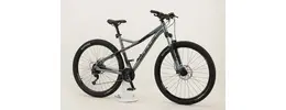 Bulls Sharptail 3 Disc 29 Zoll Hardtail-MTB Offroad 27 Gang Kettenschaltung grau Rahmenhöhe: 41 cm 814124-01.jpg