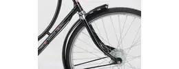 Gazelle Tour Populair 28 Zoll Damenfahrrad 7 Gang Nabenschaltung schwarz Rahmenhöhe: 51 cm 346943-03.jpg