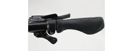 Pegasus Piazza 21 28" Trekkingbike 21-Gang Shimano Kettenschaltung 28 Zoll unisex Kettenschaltung grün Rahmenhöhe: S