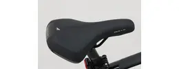 Bulls Copperhead 2 27,5 Zoll Hardtail MTB 22-Gang Kettenschaltung schwarz Rahmenhöhe: 41 cm 814226-05.jpg