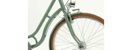 Kalkhoff City Classic 3 Citybike 28 Zoll Damenfahrrad 3 Gang Nabenschaltung grün Rahmenhöhe: 50 cm 316504-03.jpg