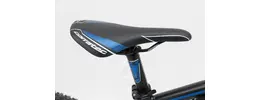 Corratec Two Circle 27,5 Zoll Herrenfahrrad 30 Gang Kettenschaltung schwarz Rahmenhöhe: 39 cm 437260-03.jpg