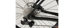 Bulls Copperhead 2 27,5 Zoll Hardtail MTB 22-Gang Kettenschaltung schwarz Rahmenhöhe: 41 cm 814226-04.jpg