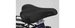 Pegasus Avanti 26 Zoll Damenfahrrad 3 Gang Nabenschaltung violett Rahmenhöhe: 38 cm 405820-05.jpg