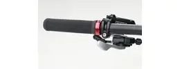 Corratec Two Circle 27,5 Zoll Herrenfahrrad 30 Gang Kettenschaltung schwarz Rahmenhöhe: 39 cm 437260-07.jpg