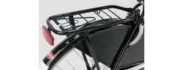 Gazelle Tour Populair 28 Zoll Damenfahrrad 7 Gang Nabenschaltung schwarz Rahmenhöhe: 51 cm 346943-05.jpg