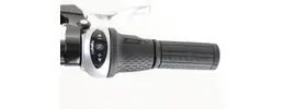 Kettler Alu Rad Grinder 24" 24 Zoll erwachsenenfahrrad 7 Gang Nabenschaltung schwarz Rahmenhöhe: 35 cm 361000-06.jpg