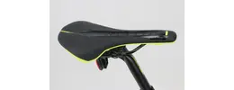 Scott Solace 10 Disc 28 Zoll Herrenfahrrad 22 Gang Kettenschaltung grau Rahmenhöhe: 47 cm 456175-04.jpg