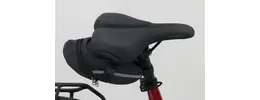 Pegasus Premio EVO 10 Lite 29 Zoll Trekking E-Bike 10-Gang Kettenschaltung 625Wh rot Bosch Rahmenhöhe: S (45 cm) 816086-06.jpg