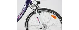 Pegasus Avanti 26 Zoll Damenfahrrad 3 Gang Nabenschaltung violett Rahmenhöhe: 38 cm 405820-03.jpg