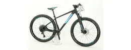 Cube Reaction C:62 Pro 29 Zoll Herrenfahrrad 12 Gang Kettenschaltung carbon Rahmenhöhe: 19 Zoll 573333-01.jpg